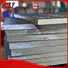 East King stainless steel sheet with good price for mechanical hardware