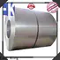 high-quality stainless steel coil series for automobile manufacturing