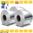 new stainless steel roll series for automobile manufacturing