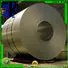 East King stainless steel coil directly sale for construction