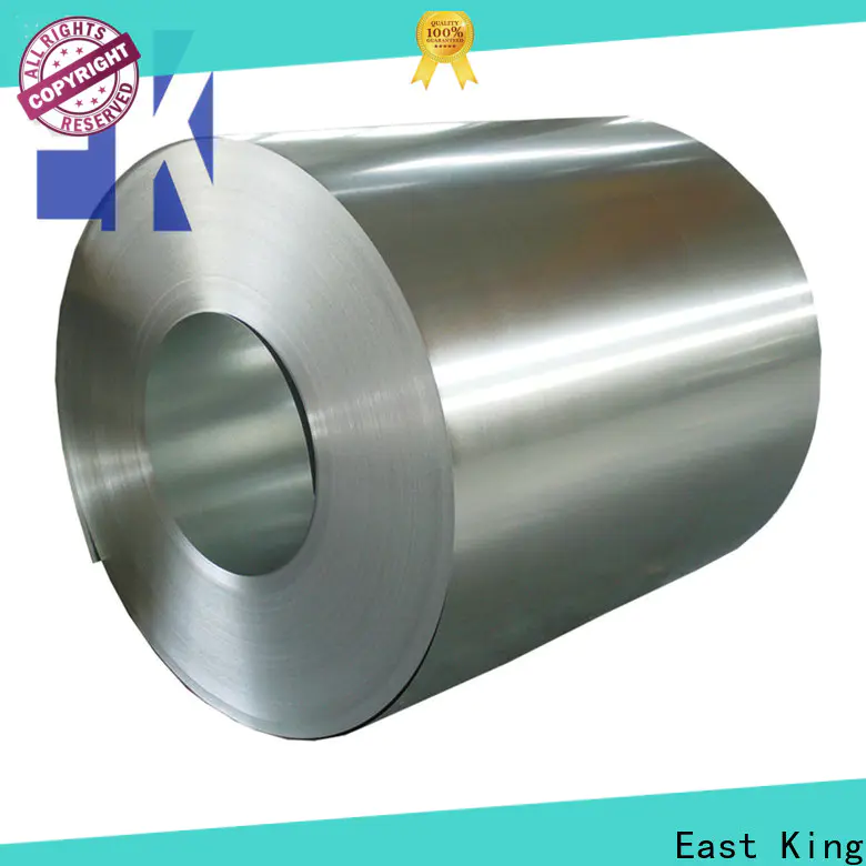 latest stainless steel roll series for construction