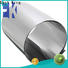 East King top stainless steel roll series for construction