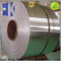 East King wholesale stainless steel coil factory for chemical industry