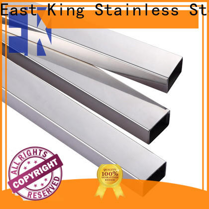 high-quality stainless steel tube directly sale for aerospace