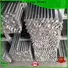 East King best stainless steel bar factory for construction