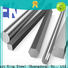East King custom stainless steel bar factory for decoration