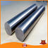 East King stainless steel rod factory for windows