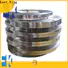 East King stainless steel coil series for decoration