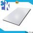 East King best stainless steel plate manufacturer for bridge