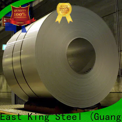 top stainless steel roll factory price for chemical industry