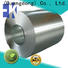 top stainless steel coil with good price for windows