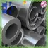 best stainless steel tube factory for bridge