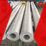 East King new stainless steel pipe factory price for bridge