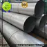 custom stainless steel tubing directly sale for tableware