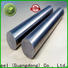 best stainless steel bar series for chemical industry