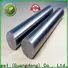 best stainless steel bar series for chemical industry