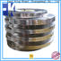 East King stainless steel roll with good price for decoration