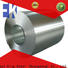 new stainless steel coil directly sale for decoration