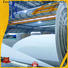 East King stainless steel roll factory for chemical industry