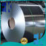 East King custom stainless steel roll directly sale for construction