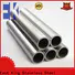 high-quality stainless steel tube factory price for tableware