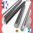 latest stainless steel bar directly sale for decoration
