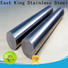 custom stainless steel rod manufacturer for construction