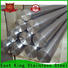 wholesale stainless steel bar factory for chemical industry