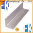 East King new stainless steel bar directly sale for construction