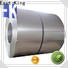 East King best stainless steel roll directly sale for windows