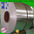 high-quality stainless steel coil factory for decoration