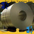 East King new stainless steel roll directly sale for construction