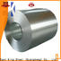 custom stainless steel coil series for chemical industry