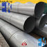 East King stainless steel tubing directly sale for aerospace