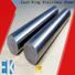 new stainless steel bar factory for decoration