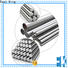 East King custom stainless steel rod series for decoration