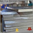 East King new stainless steel sheet manufacturer for tableware