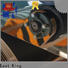 East King best stainless steel sheet directly sale for mechanical hardware