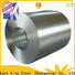 East King top stainless steel roll with good price for construction