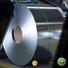 high-quality stainless steel roll directly sale for chemical industry