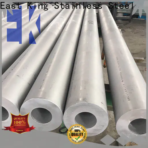wholesale stainless steel tube factory price for aerospace