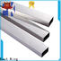 latest stainless steel tubing with good price for mechanical hardware