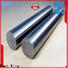 East King stainless steel bar with good price for chemical industry