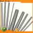 new stainless steel bar manufacturer for decoration