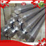 East King top stainless steel rod with good price for windows