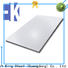 best stainless steel plate with good price for construction