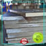 East King top stainless steel plate manufacturer for bridge