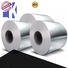 best stainless steel roll with good price for decoration