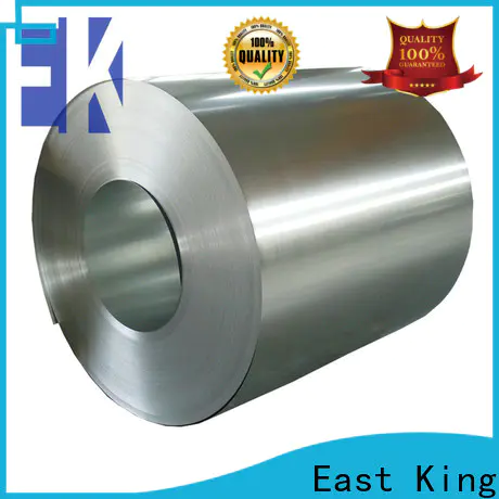 latest stainless steel roll directly sale for automobile manufacturing