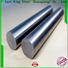 new stainless steel bar with good price for automobile manufacturing